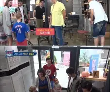텍사스 사람들이 절대 잊지 못하는 한국인