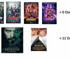 ????: 케데헌 아카데미 1개 받은게 뭐가 대단하다고.jpg