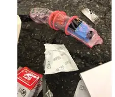 킷사마 토마스를!!!!!!