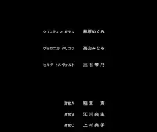 낙원추방 유튜브 공개 재탕 완료.manga