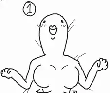 만화에서 취향 갈리는 ㄱㅅ.manga