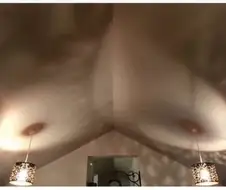 아즈모단 젖.jpg