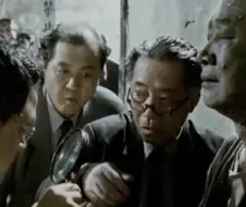 화산고 지금보면 설정 진짜 골때림