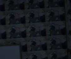 봇치더록) 이거 그대로 가는구나...