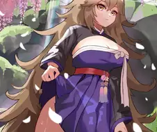 (라오)뽀꾹~뽀꾹~!! 귀엽고 꼴린 뽀끄루 대마왕