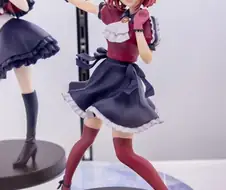 11월 4주차에 나올 경품피규어