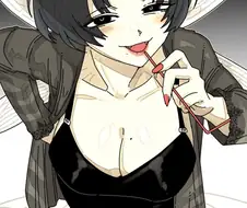 딴 남자랑 떡쳐서 애 배고 찾아오는 년들