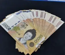 생일날 형제자매가 100만원 보내면?.jpg