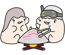 히데요시 만화 입소문 탄 초기에 안타까웠던 점