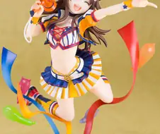 @) 야갤돌 피규어 ㅍㅌ