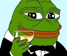 부모님 핸드폰 폴드8으로 바꿔드린 후기
