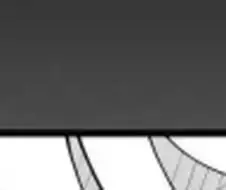 젠젠젠)기사멸조하는 스승님 만화.manhwa