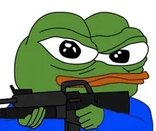 우리나라 군대가 사람 취급도 안해주는 이유