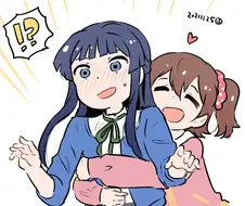 @)미래허그