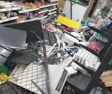 편의점 알바가 봉투 50원이라고 말한 결과