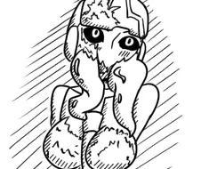 (스타2 협동전) 이상성욕특집