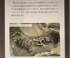 사실 일본사에서도 온갖 기병대는 있었다