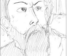 아무도 원본과 그 결말은 모르는 만화.manwha