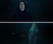 ?? : 살려준다매! 살려준다매!