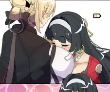 젠존제) 충전이 필요해