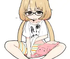 [신데마스@] 안즈쟝