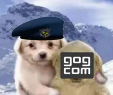 바이오하자드 구판 3부작 스팀 발매 요약