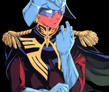 로봇) 최종보스가 아군됐다(절망편/희망편)