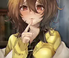 [말딸] 다스카 꼴림의 원천