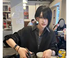 "우리 그만 헤어지자"