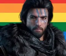 붉은사막 메타크리틱 0점 준 유저