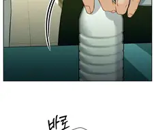 웹툰)편돌이 입장에서 다시 왔으면 하는 손님