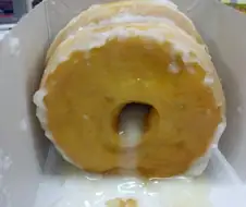 야동/망가 꼴림포인트