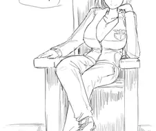 라오) 스틸라인 온라인 챔피언십 섬머