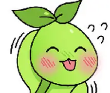 블루아카, 번역) 히나 수영복 만화.link