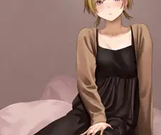 @)의외로 야한 아이돌.manga