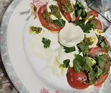 대충 죠죠 4부 어쩌구