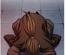 육만냥을 털리고 왔다고?