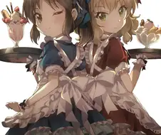 @) 메이드 닷디 쨔망.jpg