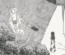 마망통 오지게도 꼴리네 핑두겠지?.manhwa