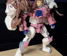 너무 강해진 니나와 알렉산더.jpg