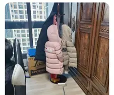 이런 이런 못찾겠군