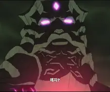 데빌메이크라이 애니 시즌2 결말 특