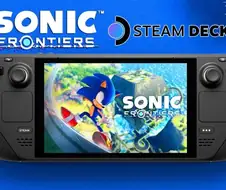 [말딸] 다야야 모든 휴대용 게임기가 스위치는 아니란다