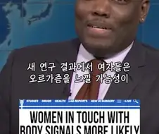 미국에서마저도 매운 수위로 유명무실한 코너