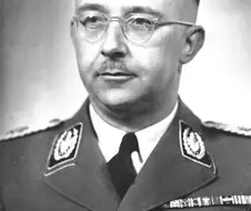 역사인물 평가에 지인, 가족 평가 조심해야는 이유 甲