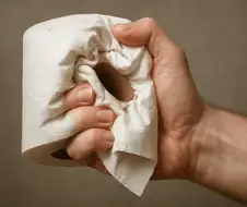 장염걸리고 6일째