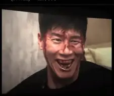 김무열 연기 ㅈㄴ 잘한다.jpg