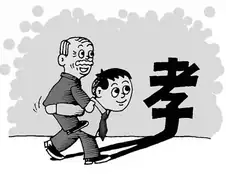 모던 워페어 사 싱글플레이의 핵심주제