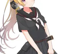 @) 에밀리가 꼴리긴 하지