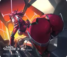 대충 개변태 착정 자세로 운전하기,jpg